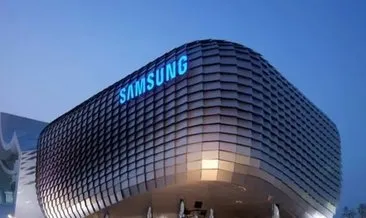 Samsung faaliyet karında düşüş bekliyor