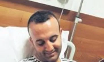 Doktorlar Ali Emir’in ölümüyle ilgili ifade verdi