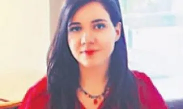 Başarılı gençler MKYK’ya alındı