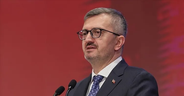 Dezenformasyona birlikte ‘dur’ diyelim