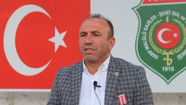 sehitlige-niyet-ederek-vatani-koruyanlar-gazi-olmanin-onur-ve-gurur-nisanesini-tasiyor-1664188529086.jpg