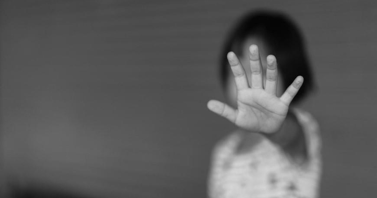 Çocuklara dört koldan koruma