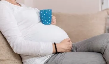 Hamilelikte kafein tüketiminde sınır ne olmalı?