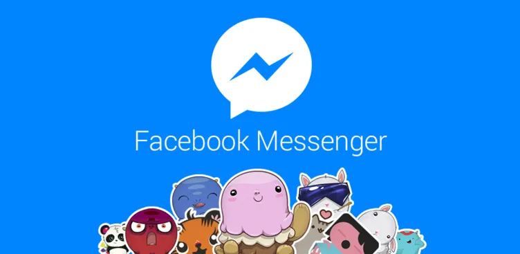 Facebook Messenger ’a yeni oyunlar geliyor!