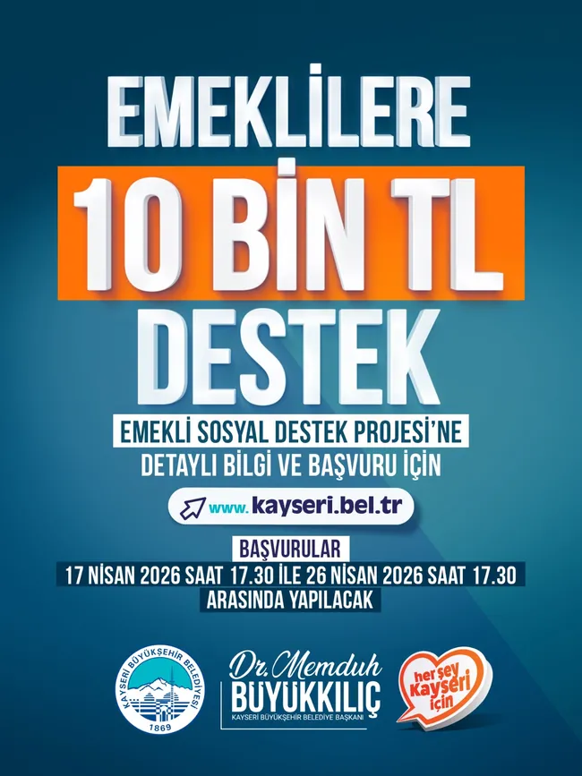 buyuksehirden-emeklilere-10-bin-tl-destek-buyukkilictan-dar-gelirli-emekliye-nefes-aldiracak-proje-1776436057231.png
