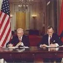 Tarihte bugün 3 Aralık