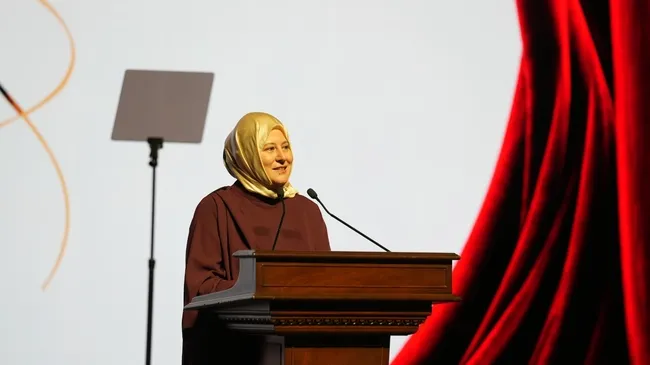 gifin-uc-yeni-merkezi-emine-erdoganin-katilimiyla-acildi-1791293716610.jpg