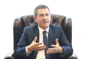 Ekonomide evet Türkiye’yi bir üst lige çıkaracak-12