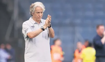 Kadıköy’de dev düello