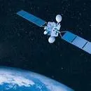 Türkiye, uzayda uydusu olan ülkeler arasına girdi