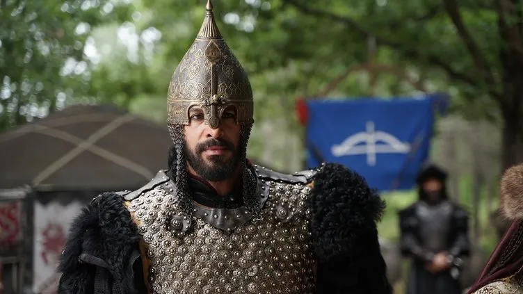 ALPARSLAN BÜYÜK SELÇUKLU 60. BÖLÜM İZLE FULL HD: TRT 1 Alparslan Büyük Selçuklu son bölüm izle tek parça ve kesintisiz yayında