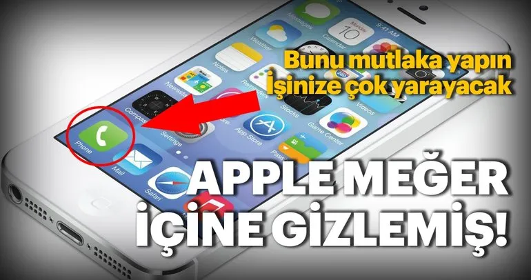 watchOS 5.1.1 güncellemesi yayında! Apple Watch'larda neler değişiyor? watchOS 5.1.1 güncellemesi yayında! Apple Watch'larda neler değişiyor?