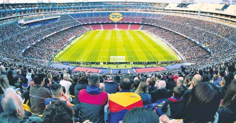 1 milyar euroluk dev dönüşüme Türk imzası