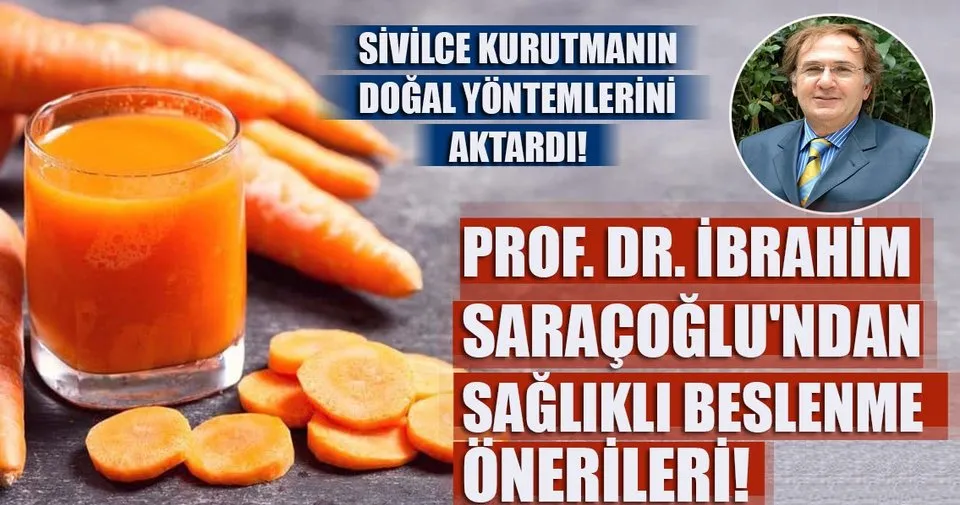 prof dr ibrahim saracoglu ndan
