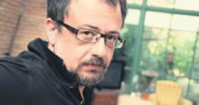 Sanal teröristlere suçüstü