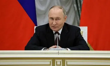 Putin, jeopolitik yakınlaşmayı sürdürmek üzere Çin’i ziyaret edecek