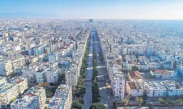 Da Vinci korkuttu uzmanlar rahatlattı