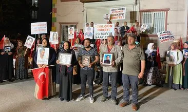 Diyarbakır Annelerinin eylemi bininci gününe girdi: Kazanan anneler olacak #diyarbakir Diyarbakır Annelerinin eylemi bininci gününe girdi: Kazanan anneler olacak #diyarbakir
