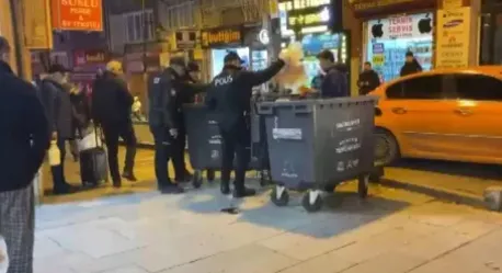 son-dakika-sislideki-kesik-bas-cinayetinde-yeni-gelisme-uzuvlari-cop-konteynerlerinde-bulunmustu-durdona-khoki-1771230070806.png