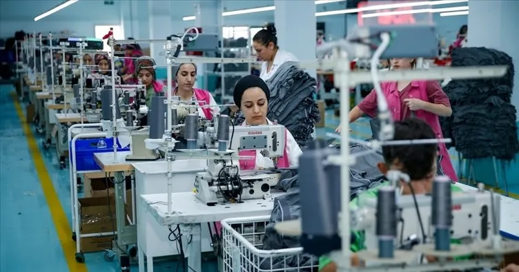 Çevre, Şehircilik ve İklim Değişikliği Bakanlığından Tekstil Sektöründe Temiz Üretim Uygulamaları genelgesi