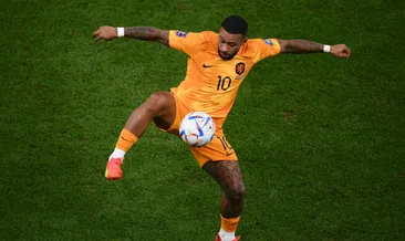 Fenerbahçe’nin rakibi Jose Mourinho!