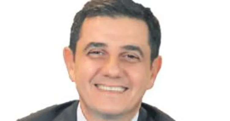 Tarkan Kulak başkanlığa aday