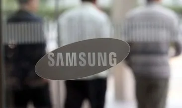 Samsung Galaxy Book 2 resmen tanıtıldı! İşte özellikleri