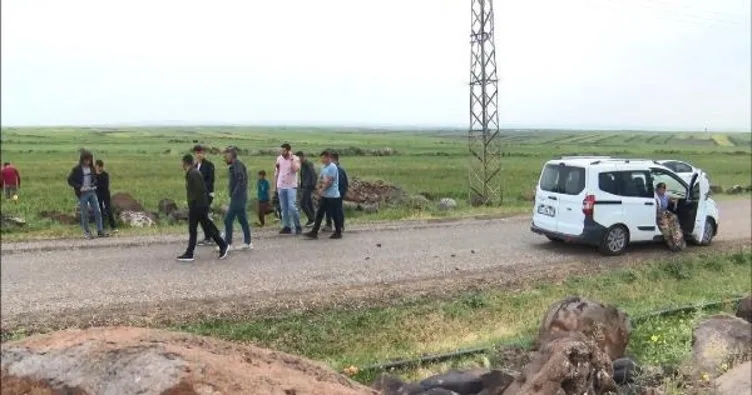 Diyarbakır’da 2 kişinin öldüğü kavgada flaş gelişme