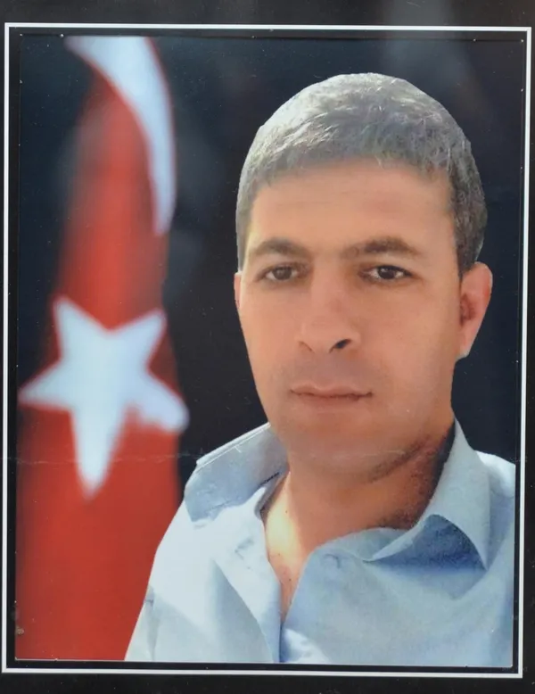 15-temmuz-sehidi-mezari-basinda-anildi-1784127027548.jpg
