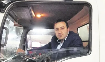 CHP’de tecavüzcü kankayı silme telaşı