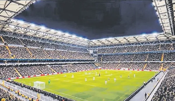 25-milyon-euroluk-dev-operasyon-1790635106247.jpeg