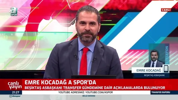 Son dakika Trabzonspor haberleri Eski takım