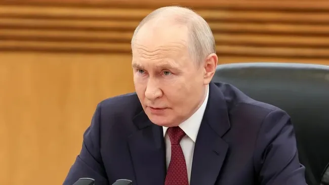 putinden-avrupa-ile-savas-olasiligi-aciklamasi-eger-isler-cok-ileri-giderse-hicbir-kazanan-olmayacak-1793300348658.jpeg Putin’den Avrupa ile savaş olasılığı açıklaması: “Eğer işler çok ileri giderse hiçbir kazanan olmayacak”