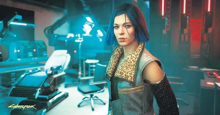 Ünlü DJ, plastik cerrah oldu