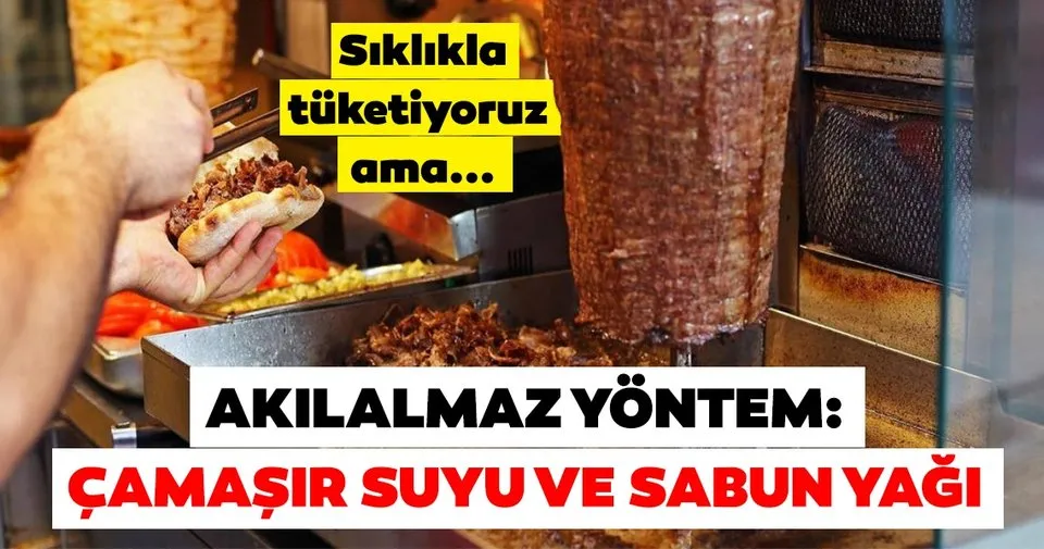Sabun Koyma Kaby