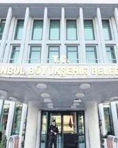 İstanbul’un zam şampiyonu İBB