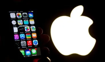 Apple iPhone pilini garanti dışı değiştirenlere 190 TL ödeyecek