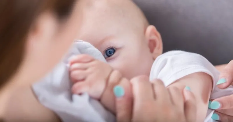 emziren anne ne yerse bebek ishal olur bebek ishal olunca emziren anne ne yemeli ne yememeli saglik haberleri emziren anne ne yerse bebek ishal olur bebek ishal olunca emziren anne ne yemeli ne yememeli saglik haberleri