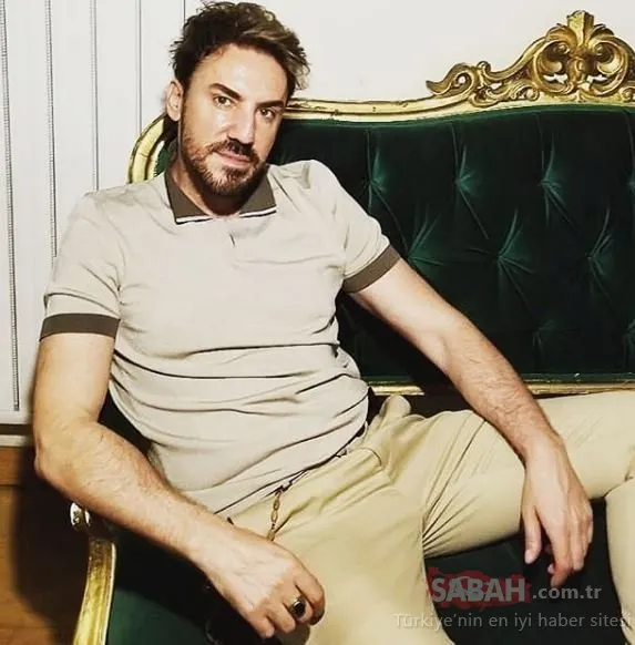 Yaşlandırma uygulaması Faceapp'ın tehlikeli yüzü!