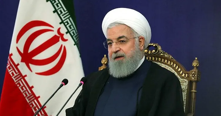 İsrail’e caydırıcı ders verilmeli