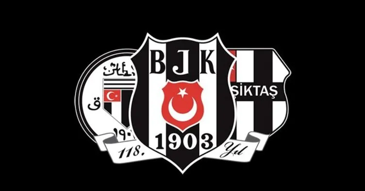 Beşiktaş Basketbol Takımı’nda 22 pozitif vaka!