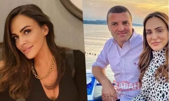 yabancı ünlüler ifşa uykuda anal porno