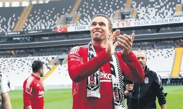 Tek soru işareti 3. stoper!