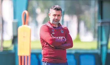 Geleceğe yatırım!