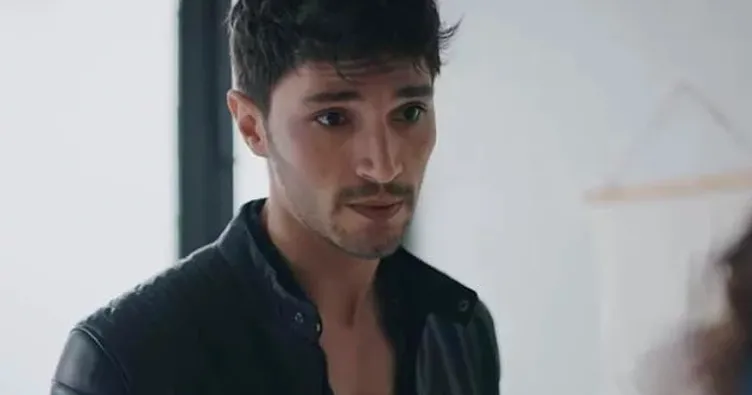 İlhan Şen kimdir, kaç yaşında ve nereli? Ünlü oyuncu İlhan Şen yaşı ve hayatı!