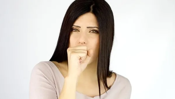 Akciğerlerdeki hasara karşı tam bir şifa kaynağı!
