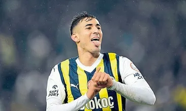 Gerçekten unutmuş!