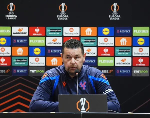 pierre-sage-besiktas-gercekten-iyi-bir-takim-1792601224911.jpg