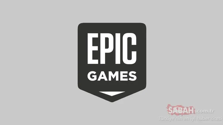 BÜYÜK SÜRPRİZ: Epic Games gizemli oyun ne, hangisi? 18 Mayıs Epic Games gizemli oyun açıklandı mı?