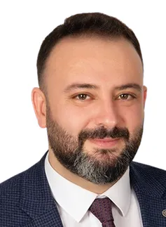 Abdulmuttalip Demirel